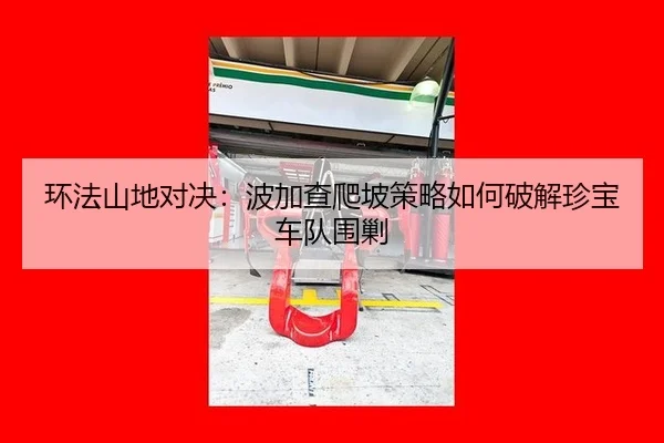 huan-fa-shan-di-dui-jue-bo-jia-cha-pa-po-ce-lve-ru-he-po-jie-zhen-bao-che-dui-wei-jiao-2-434.jpg