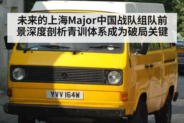 未来的上海Major中国战队组队前景深度剖析青训体系成为破局关键